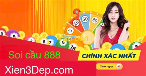cao thủ chốt số 888|Cao Thủ Chốt Số 888 .